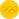 Gold medal.svg
