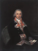 Goya - Don José Queraltó.jpg