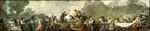 Goya - Milagro de San Antonio de Padua (boceto 2), 392 (65.15).jpg