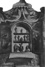Goya 1.jpg