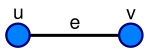 Graph subdivision step1.svg