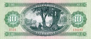 HUF 10 1975 reverse.jpg