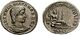 Hannibalianus - Follis s3935.jpg