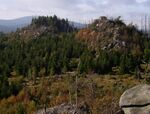 Harz Leistenklippe Brocken.jpg