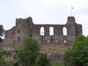 HaverfordwestCastle - geograph.org.uk - 25363.jpg