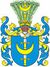 Herb Trzaska.jpg