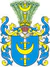Herb Trzaska.jpg