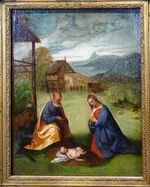 Hermitage Titian Adoration.jpg