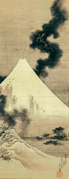 Hokusai-fuji-koryuu.png