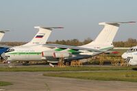 Ilyushin IL-78 (7T-WIS).jpg