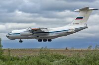 Ilyushin Il-78M (RA-78824) - 1.jpg