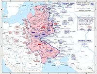 СССР-дыҥ јерине немецкий черӱ табарганы