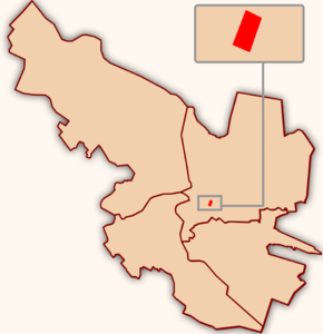 Irkutsk-City map.png