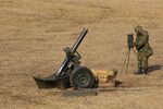 JGSDF 120mm mortar RT(20080113).JPG