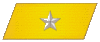 Japan-army-1938-1945 15-1-.gif