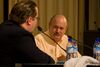 Joe Haldeman Finncon2007.jpg