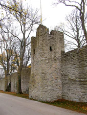 Junfrun ringmuren Visby.jpg