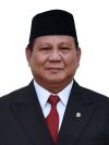 KIM Prabowo Subianto.jpg