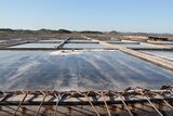 KOCIS Taepyeong Salt Field (6235878305).jpg