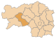 Karte A Stmk JU.svg