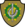 Kaujas nodrosinajuma bataljons emblema.png