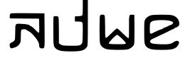 Kaya-li.svg