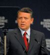 King Abdullah portrait.jpg