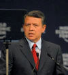 King Abdullah portrait.jpg
