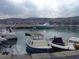 Koper Adriatic.JPG