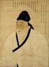 Korea-Portrait of Song Siyeol-Joseon.jpg