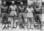 Korea AWM044755.jpg
