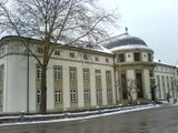 Kurhausbad Bad Kissingen - außen.JPG