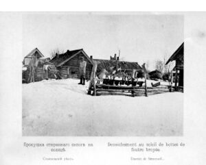 Kustari 092 Prosushka sapoga.jpg