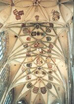 Kutná Hora-Cathedral St Barbara-interior6.jpg