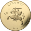 LT-2015-5euro-Independence-a.png