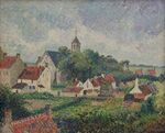 Le village de Knocke.jpg