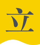 Изображение логотипа