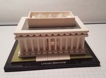 Lego Architecture 21022 Lincoln Memorial.jpg