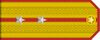 Lieutenant rank insignia (PRC, 1955-1965).jpg