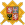 Logo of the Czech Armed Forces.svg