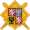 Logo of the Czech Armed Forces.svg