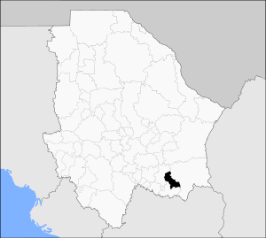 Lopez en Chihuahua.svg