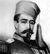 Louis-de-lamoriciere.jpg