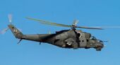 MI-35P FAP (crop).jpg