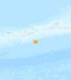 M 6.5 - Andreanof Islands, Aleutian Islands, Alaska.jpg
