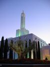 Madrid temple.jpg