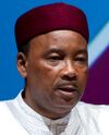 Mahamadou Issoufou 2012-04-21.jpg