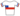 MaillotChile.PNG