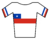 MaillotChile.PNG