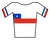 MaillotChile.PNG